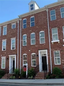 1927 Winpole Lane
