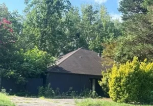 2830 Huntingtowne Farms L