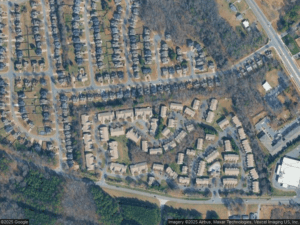 4360 Glenlea Commons Drive