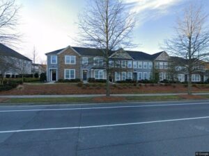 6650 Berewick Commons Parkway