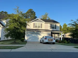 8315 Paw Valley Lane