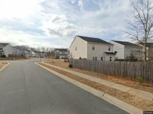 9104 Maidenhair Ct